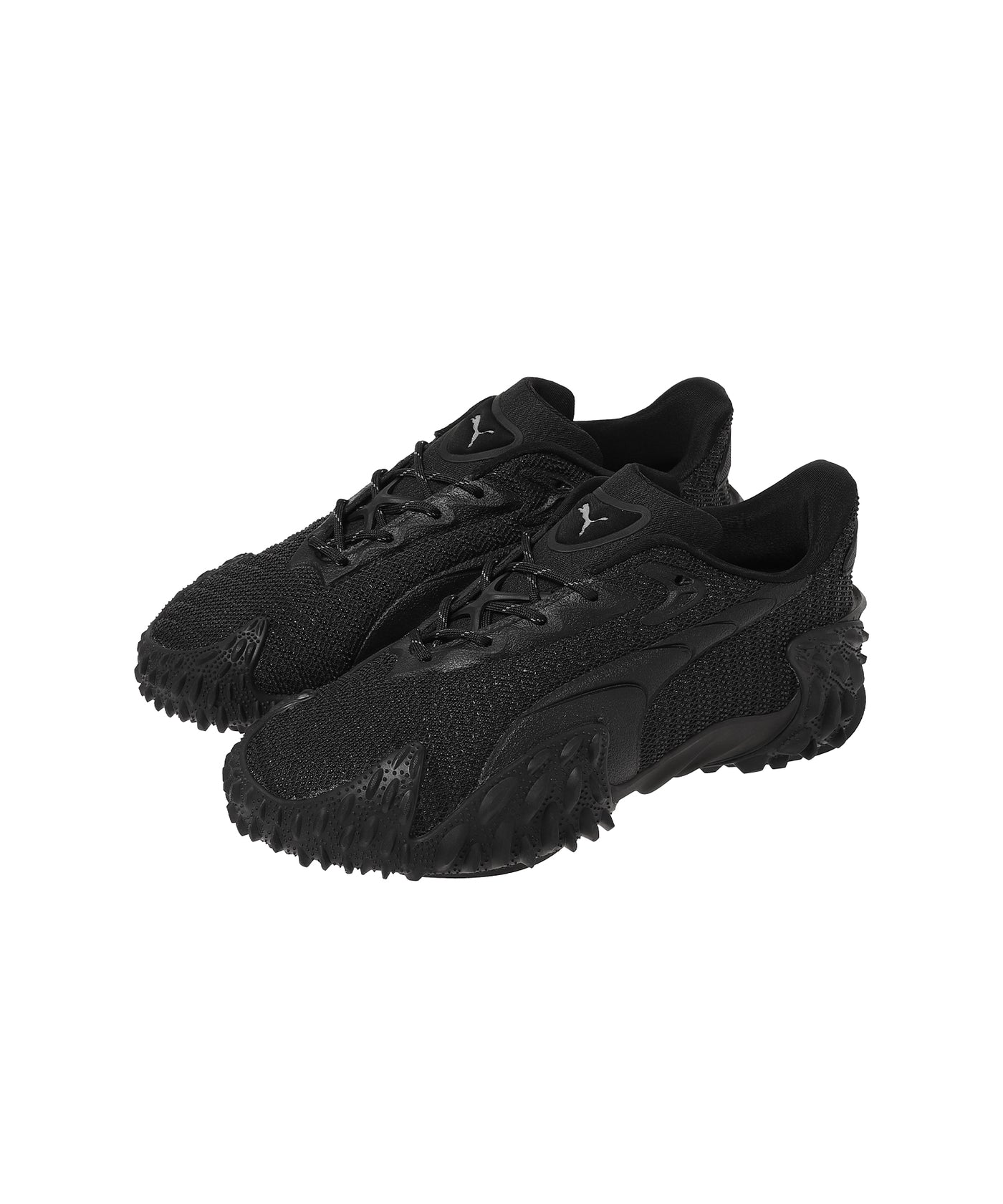 Mostro X｜プーマ(PUMA)｜Forget-me-nots Online Store
