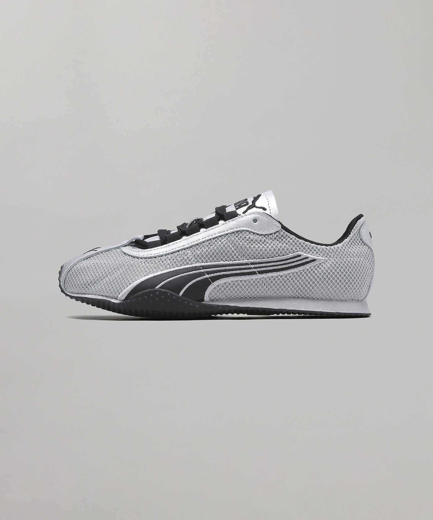 H-Street Chrome｜プーマ(PUMA)｜Forget-me-nots Online Store