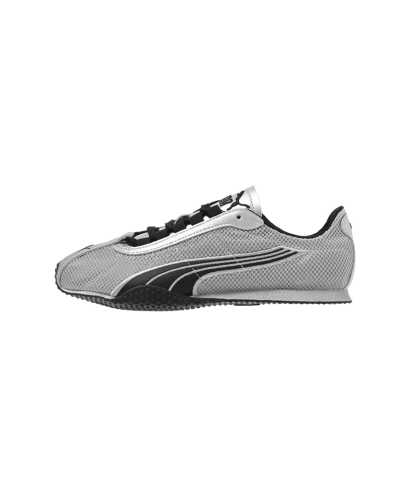 H-Street Chrome｜プーマ(PUMA)｜Forget-me-nots Online Store