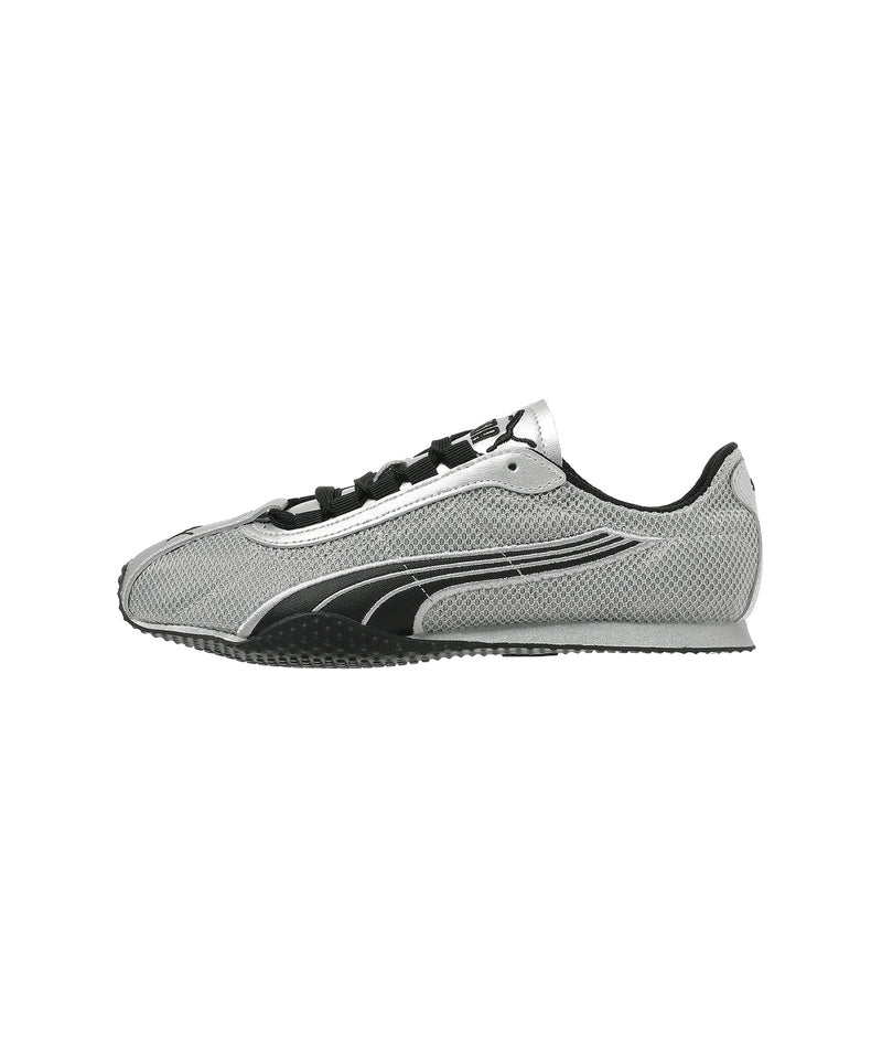 H-Street Chrome｜プーマ(PUMA)｜Forget-me-nots Online Store