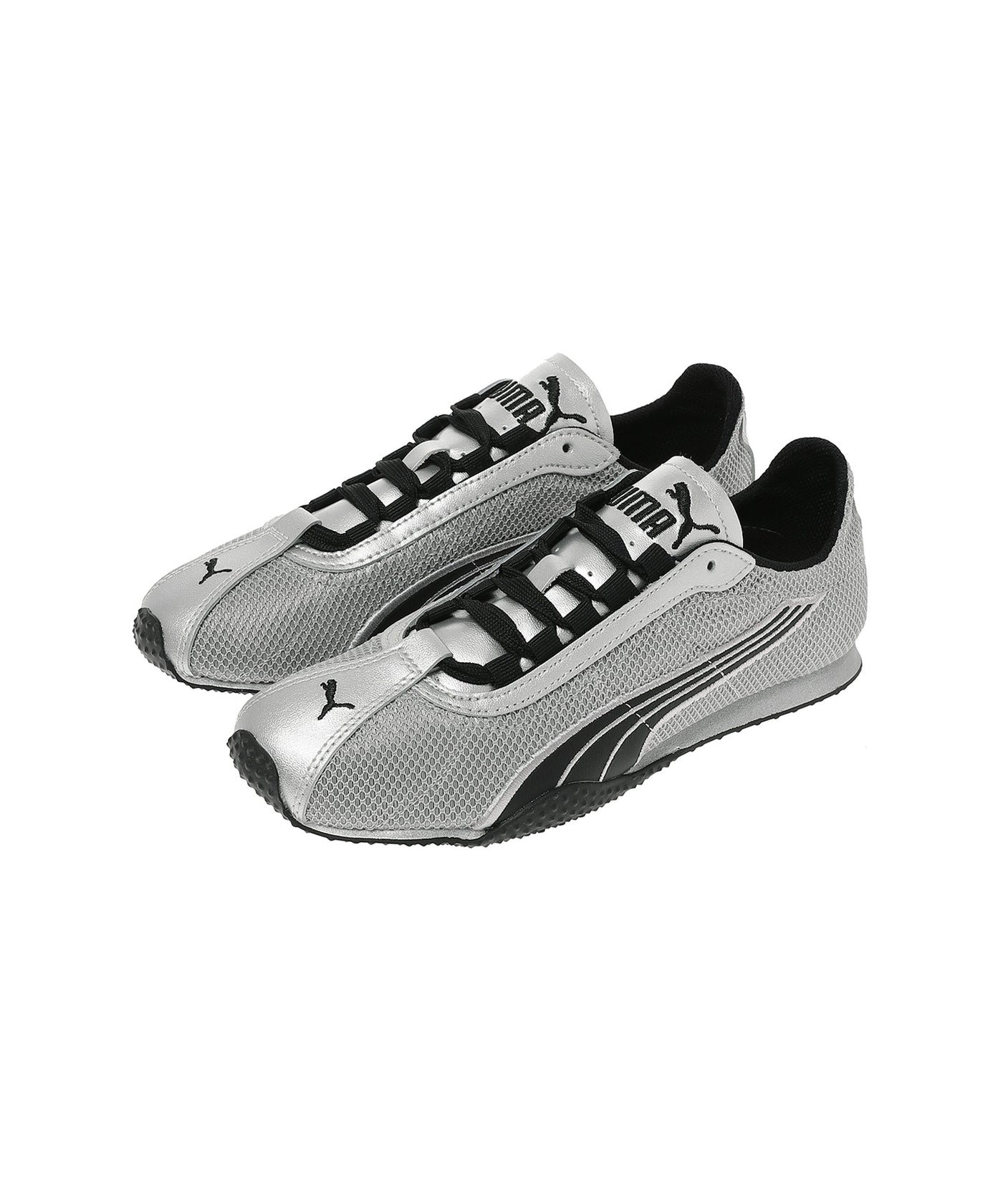 H-Street Chrome｜プーマ(PUMA)｜Forget-me-nots Online Store
