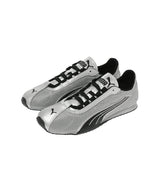H-Street Chrome-PUMA-Forget-me-nots Online Store