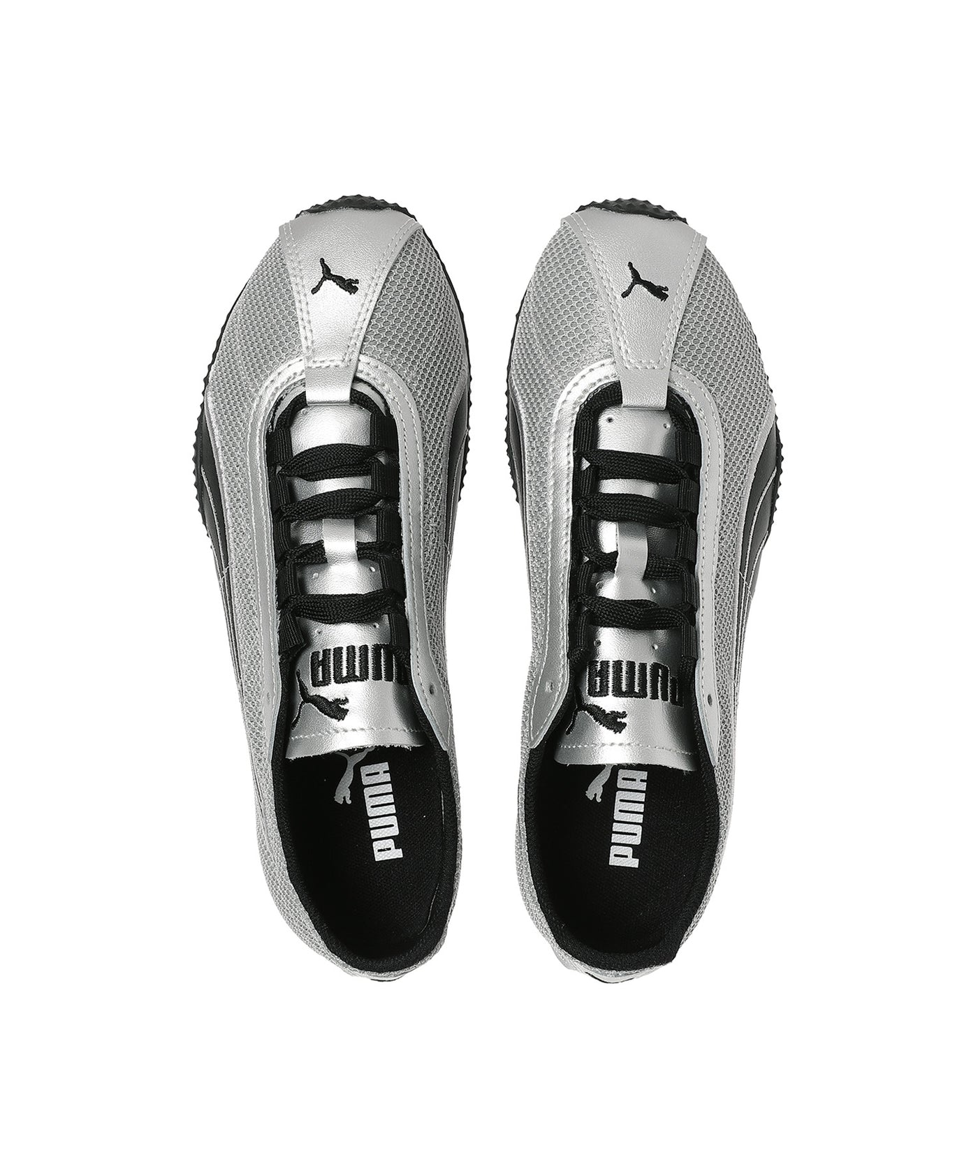 H-Street Chrome｜プーマ(PUMA)｜Forget-me-nots Online Store