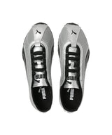 H-Street Chrome-PUMA-Forget-me-nots Online Store