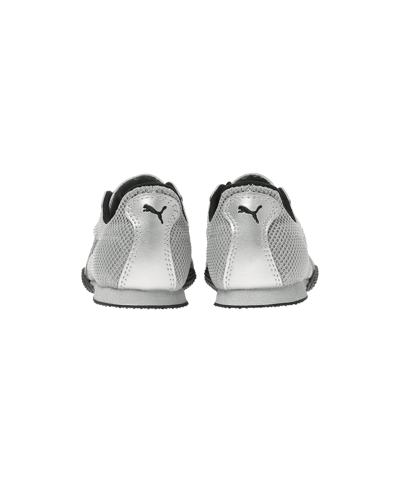 H-Street Chrome｜プーマ(PUMA)｜Forget-me-nots Online Store