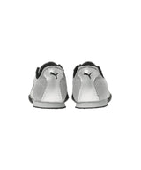 H-Street Chrome-PUMA-Forget-me-nots Online Store