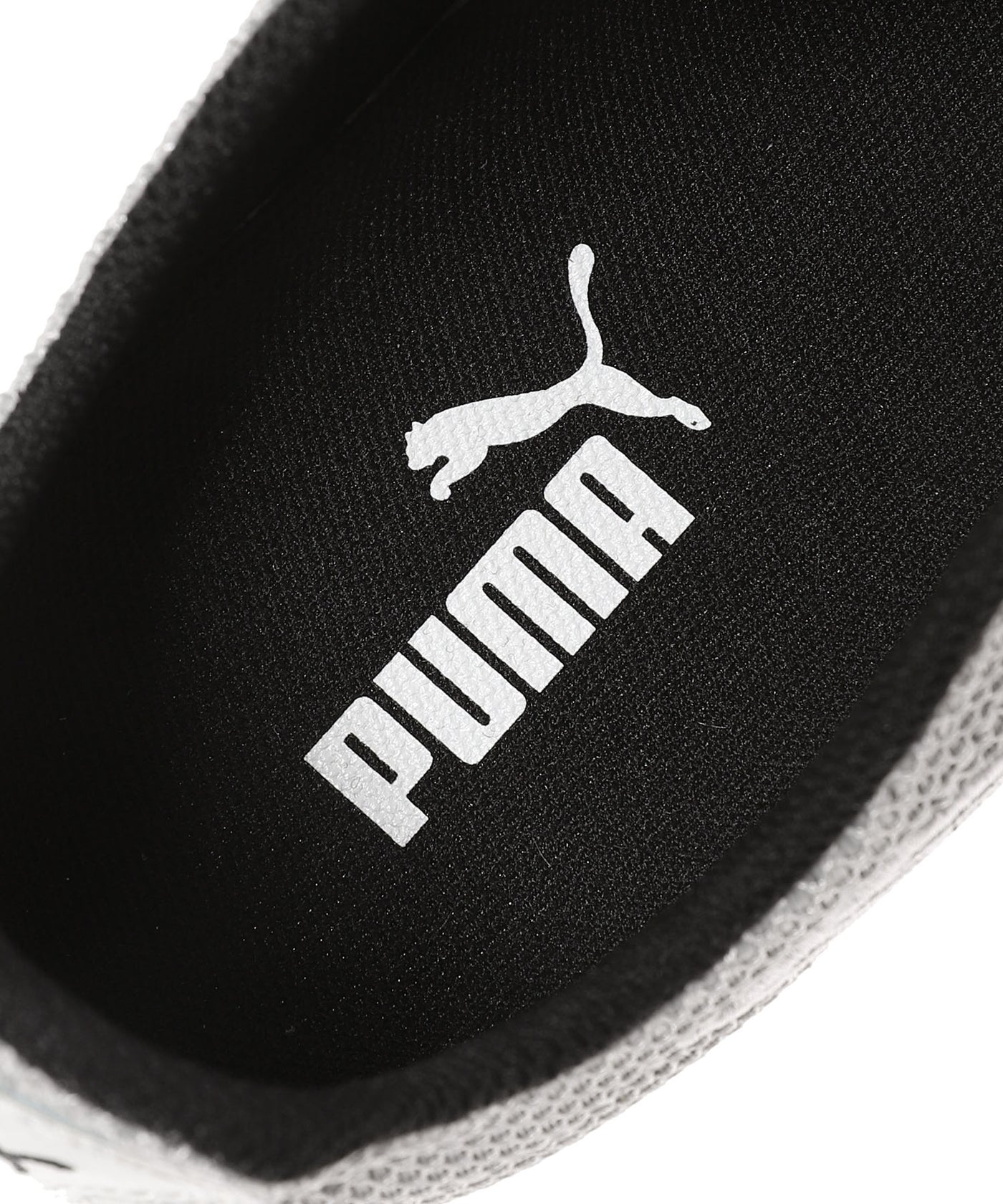 H-Street Chrome｜プーマ(PUMA)｜Forget-me-nots Online Store