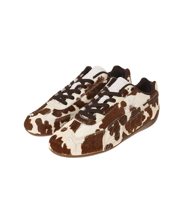 Speedcat Cow Wns