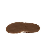 Speedcat Cow Wns-PUMA-Forget-me-nots Online Store