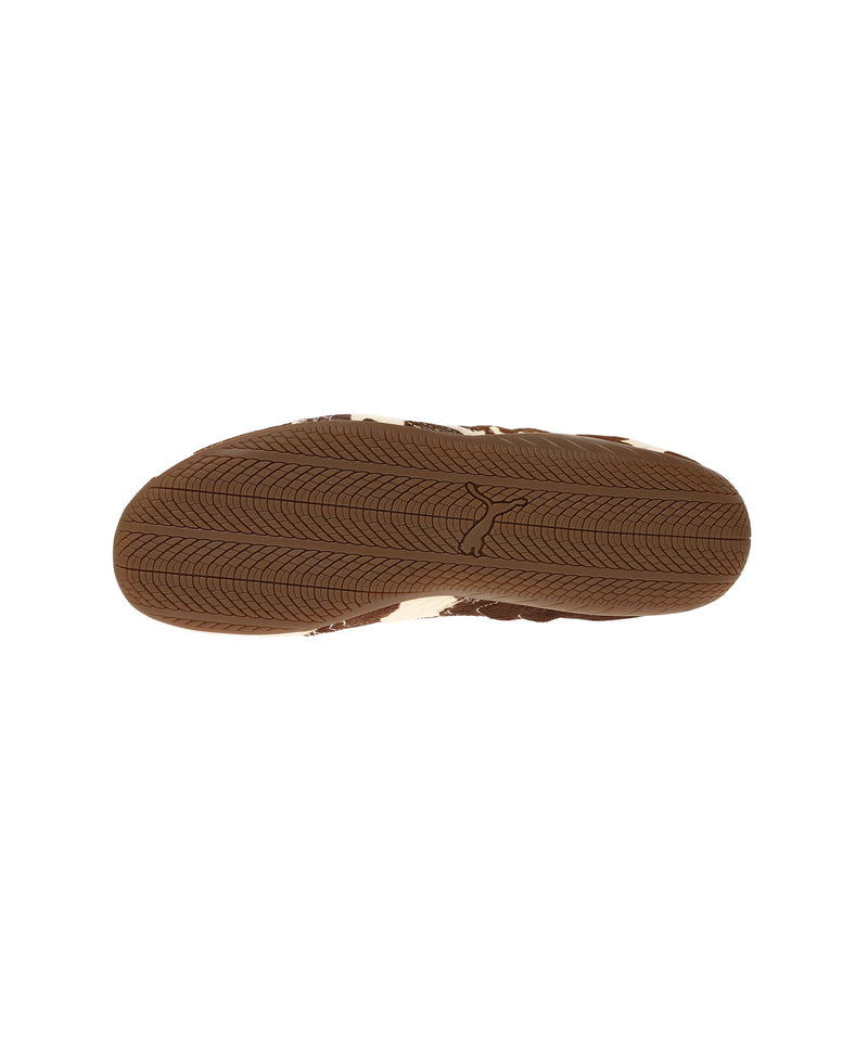 Speedcat Cow Wns-PUMA-Forget-me-nots Online Store