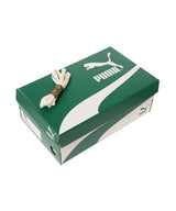 Speedcat Cow Wns-PUMA-Forget-me-nots Online Store