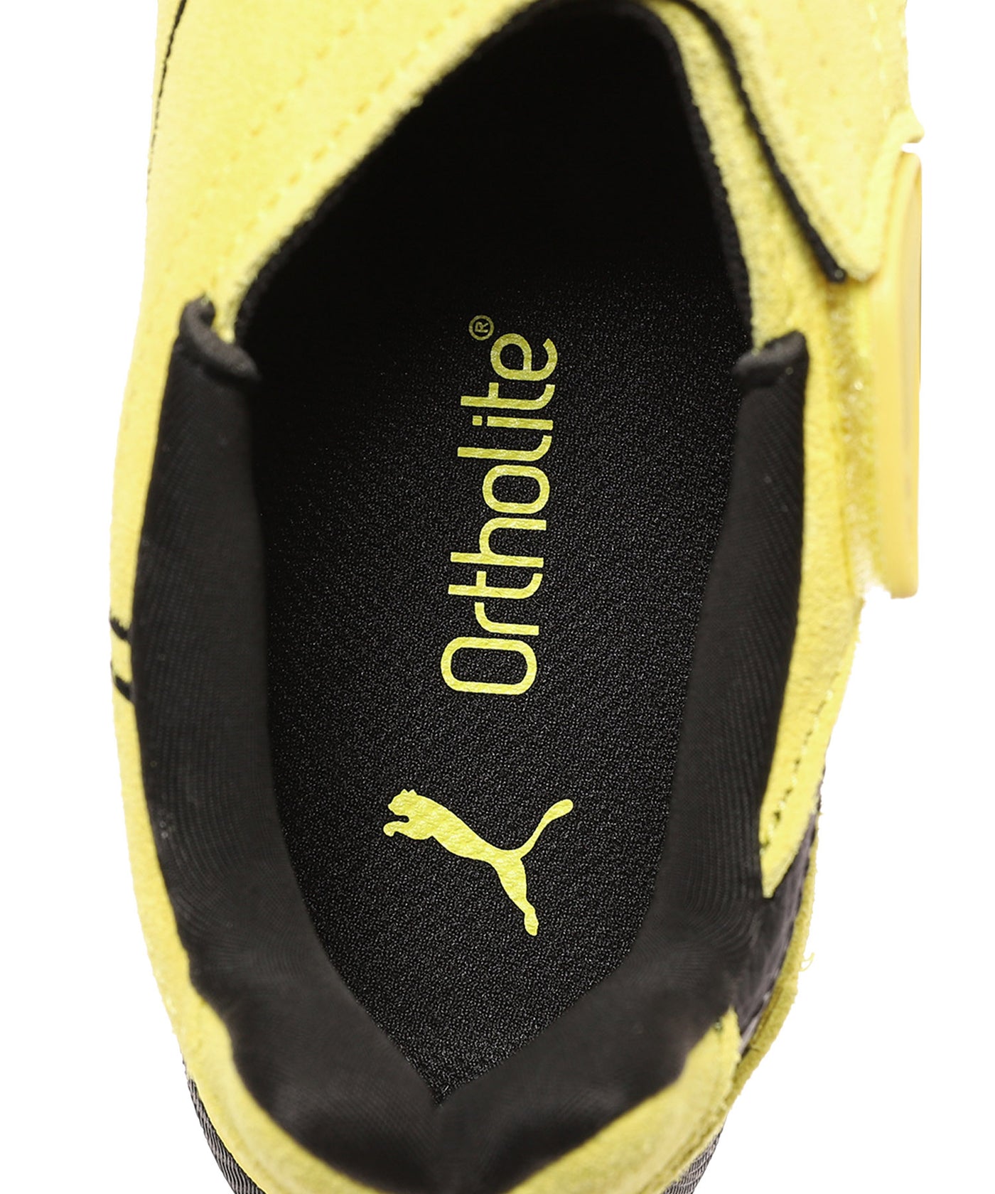 Slipcat｜プーマ(PUMA)｜Forget-me-nots Online Store