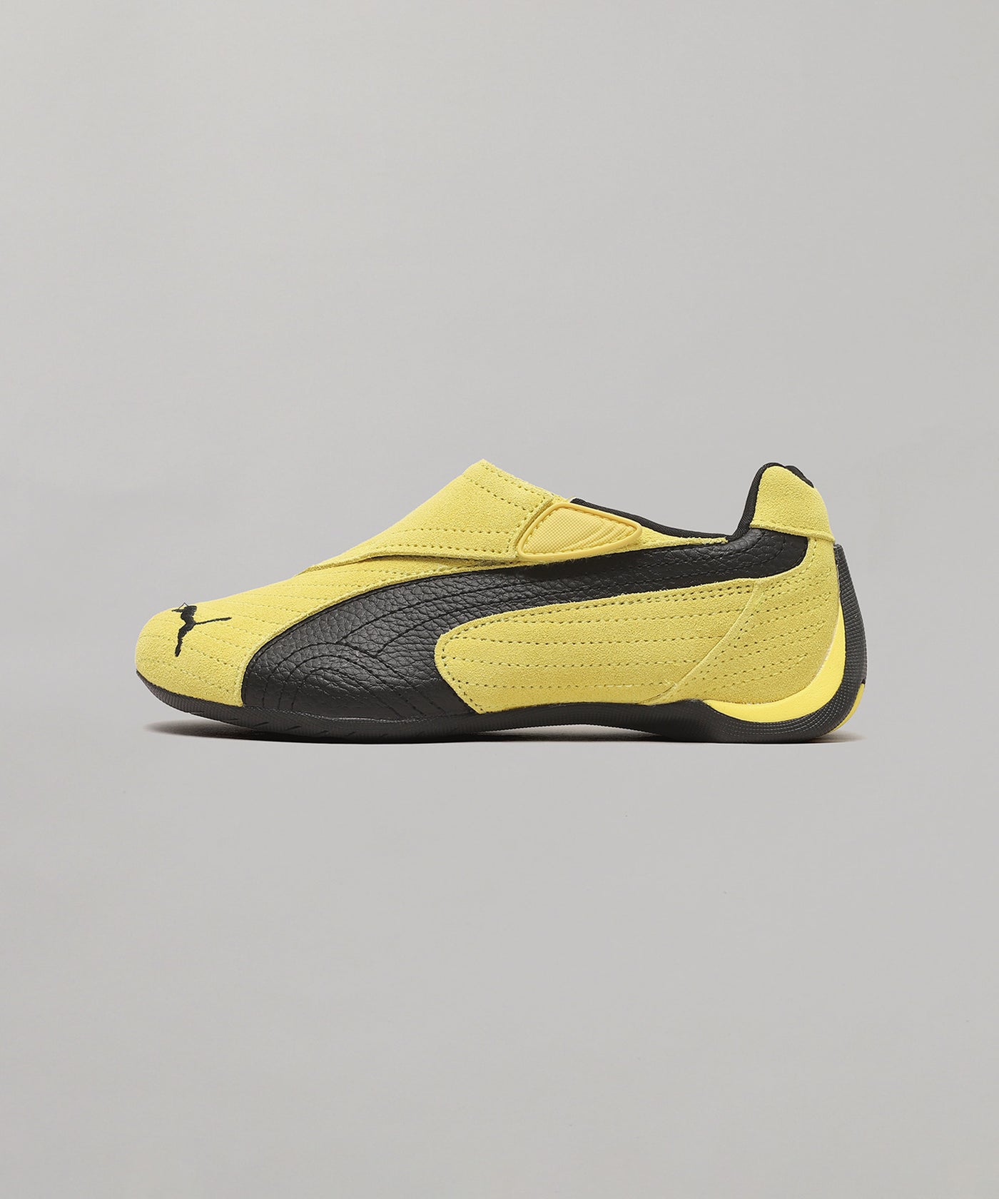 Slipcat｜プーマ(PUMA)｜Forget-me-nots Online Store