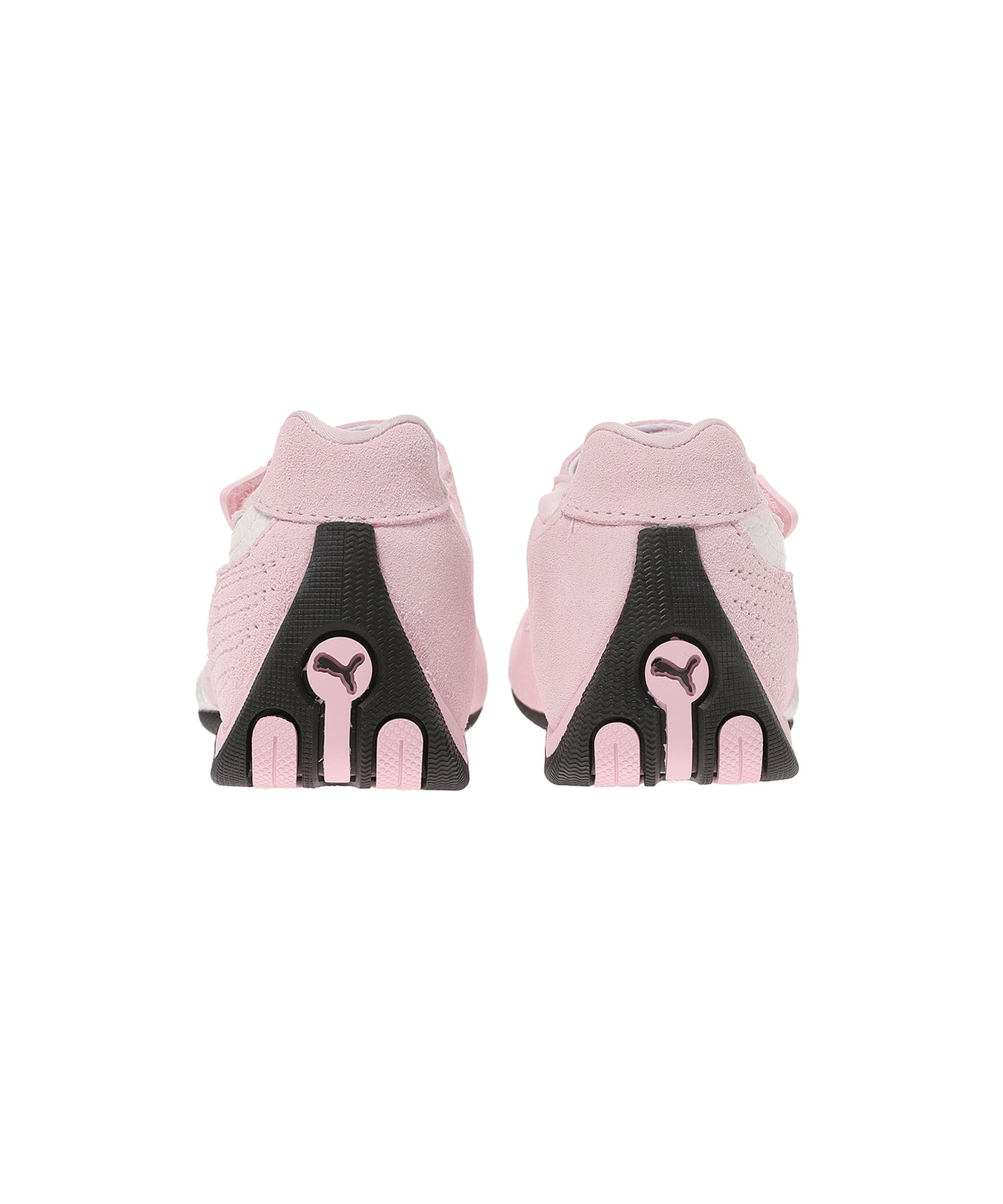 PeakPerformance ピンクベスト Sサイズ（日本サイズM相当） Slipcat｜プーマ(PUMA)｜Forget-me-nots Online Store