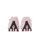 Slipcat-PUMA-Forget-me-nots Online Store