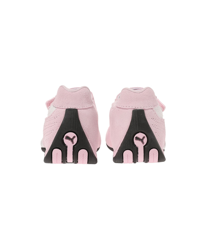 Slipcat｜プーマ(PUMA)｜Forget-me-nots Online Store