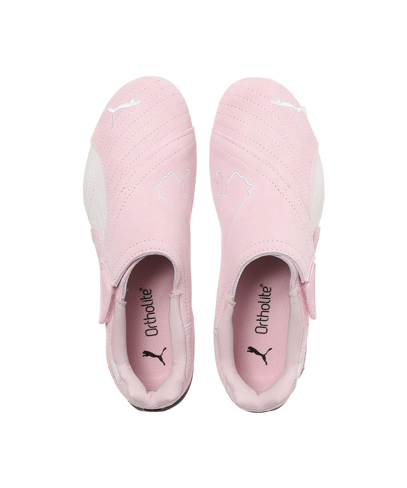 Slipcat｜プーマ(PUMA)｜Forget-me-nots Online Store