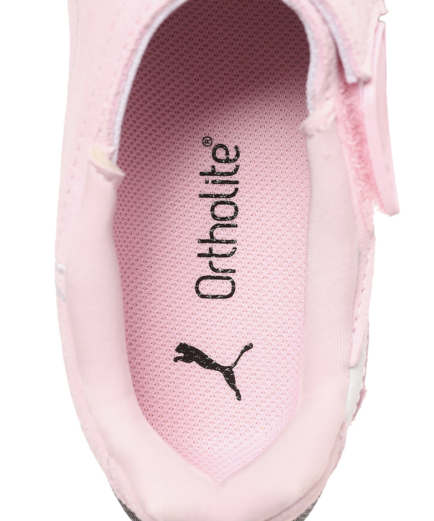 PeakPerformance ピンクベスト Sサイズ（日本サイズM相当） Slipcat｜プーマ(PUMA)｜Forget-me-nots Online Store