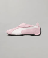 Slipcat-PUMA-Forget-me-nots Online Store
