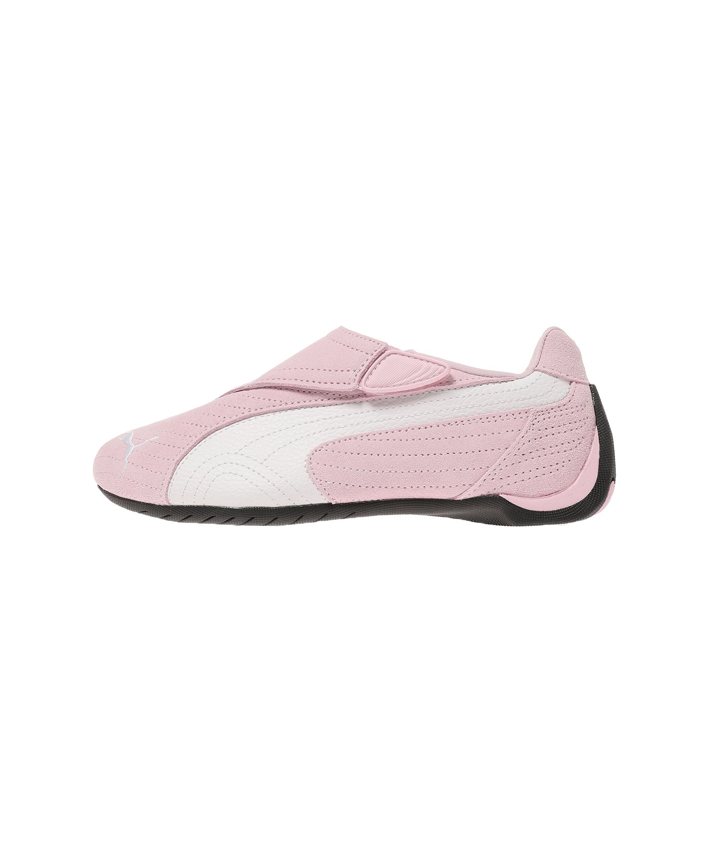PeakPerformance ピンクベスト Sサイズ（日本サイズM相当） Slipcat｜プーマ(PUMA)｜Forget-me-nots Online Store