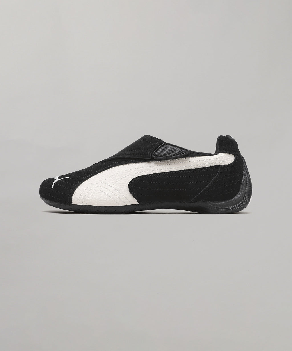 Slipcat｜プーマ(PUMA)｜Forget-me-nots Online Store