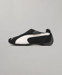 Slipcat-PUMA-Forget-me-nots Online Store