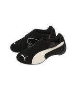 Slipcat-PUMA-Forget-me-nots Online Store