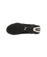 Slipcat-PUMA-Forget-me-nots Online Store