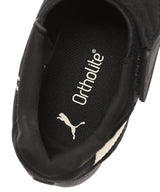 Slipcat-PUMA-Forget-me-nots Online Store