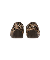 Speedcat Ballet Wild Wns-PUMA-Forget-me-nots Online Store