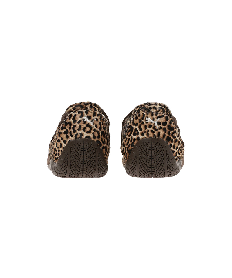 Speedcat Ballet Wild Wns-PUMA-Forget-me-nots Online Store