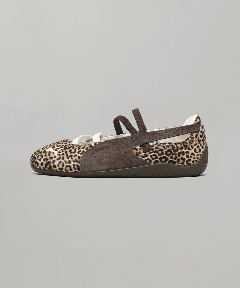 Speedcat Ballet Wild Wns-PUMA-Forget-me-nots Online Store