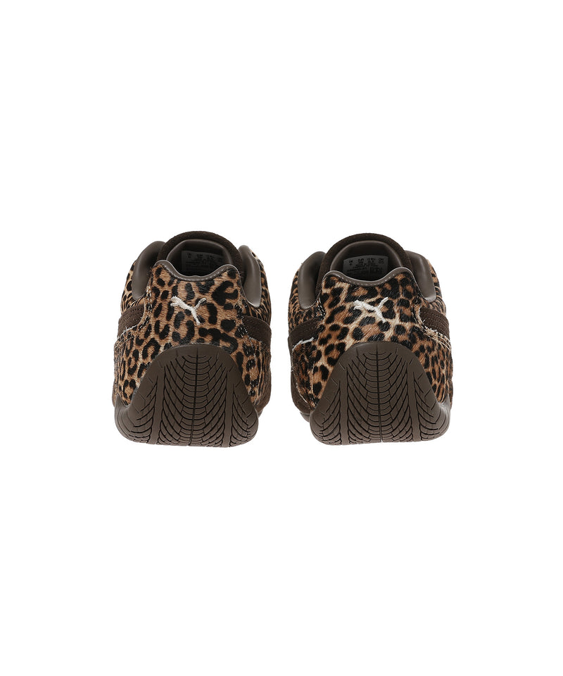 Speedcat Wild Wns-PUMA-Forget-me-nots Online Store