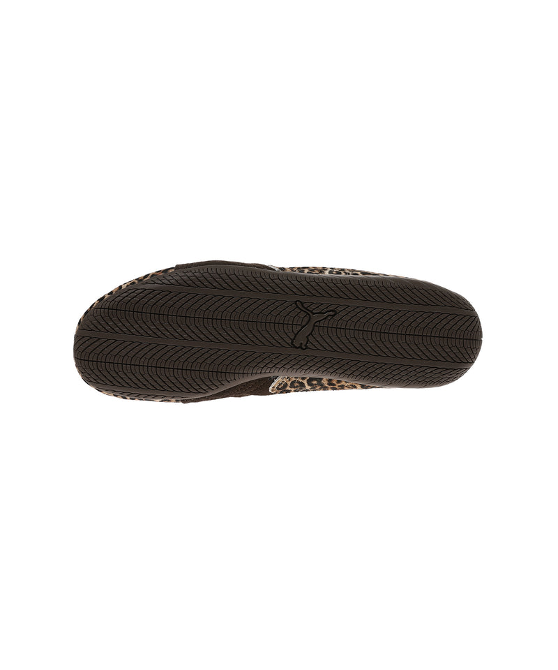 Speedcat Wild Wns-PUMA-Forget-me-nots Online Store