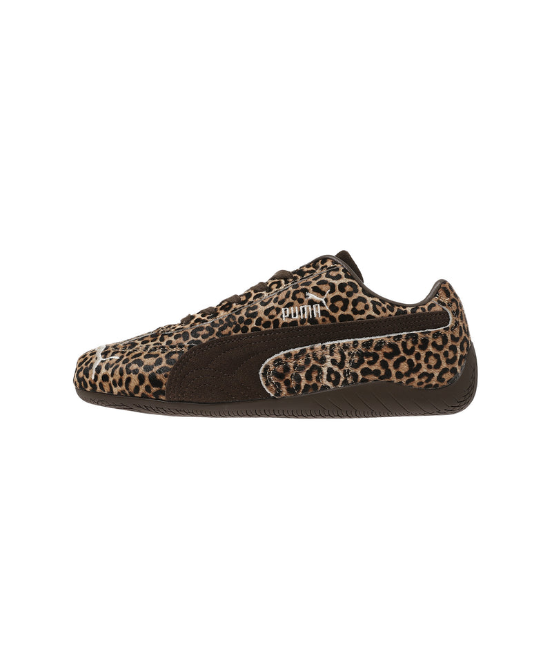 Speedcat Wild Wns-PUMA-Forget-me-nots Online Store