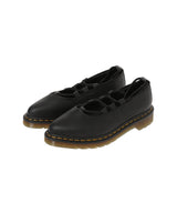 Elphie Ii Lace Up Shoe-Dr.Martens-Forget-me-nots Online Store