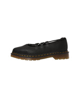 Elphie Ii Lace Up Shoe-Dr.Martens-Forget-me-nots Online Store