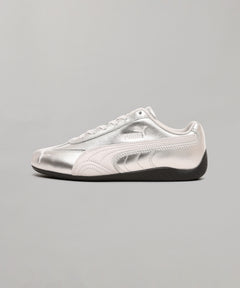 Speedcat Silver Wns-PUMA-Forget-me-nots Online Store