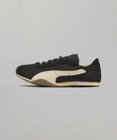 H-Street Elastic-PUMA-Forget-me-nots Online Store