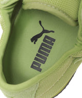 H-Street Elastic