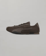 H-Street Elastic