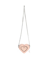 Mini Heart Bag-Dr.Martens-Forget-me-nots Online Store