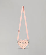 Mini Heart Bag-Dr.Martens-Forget-me-nots Online Store