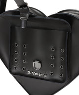 Heart Backpack Backpack-Dr.Martens-Forget-me-nots Online Store