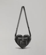 Heart Backpack Backpack-Dr.Martens-Forget-me-nots Online Store