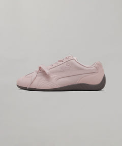 Speedcat Etoile Wns-PUMA-Forget-me-nots Online Store