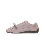 Speedcat Etoile Wns