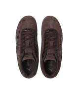 Speedcat Croc Wns-PUMA-Forget-me-nots Online Store
