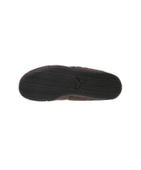 Speedcat Croc Wns-PUMA-Forget-me-nots Online Store