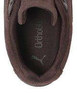 Speedcat Croc Wns-PUMA-Forget-me-nots Online Store